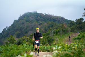 BIB: , 5024, 45584
                            <button type="button" onclick="openModal(15979799)" class="btn btn-primary btn-sm float-right btn-popup" data-toggle="modal" data-target=".modal-high-quality">
                        <i class="fas fa-shopping-cart"></i> Add to Cart
                    </button>
                                            <button type="button" onclick="isThisMe(15979799, true)" class="btn btn-success btn-sm float-right btn-popup btn-isme hidden" data-toggle="tooltip" data-placement="bottom" title="นี่คือรูปของคุณใช่ไหม คลิกที่นี่เพื่อเอาเข้าอัลบั้ม">
                        <i class="fas fa-plus"></i> Add to album
                    </button>
                    <button type="button" onclick="isThisMe(15979799, false)" class="btn btn-warning btn-sm float-right btn-popup btn-isnotme hidden">
                        <i class="fas fa-ban"></i> Remove from album
                    </button>